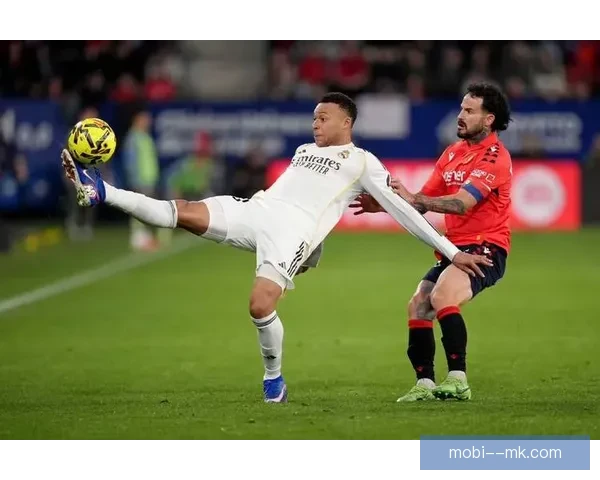 2026年2月西甲官方宣布取消西甲全明星赛背后的原因与未来赛事格局变化解析