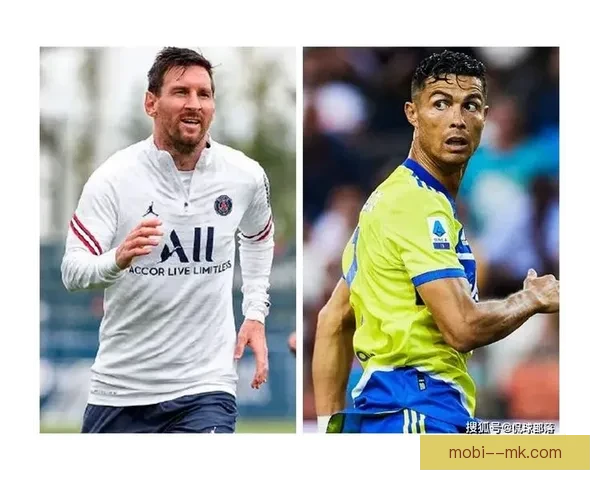 从数据看托纳利对阵曼城的欧联杯表现与价值解析关键指标全面拆解