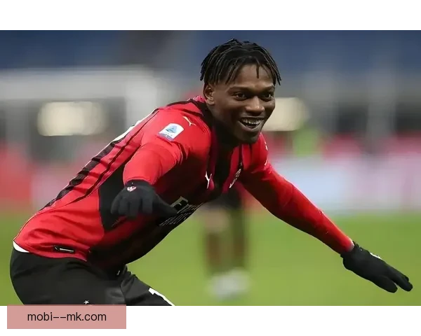 以赛季表现走势为线索解析拉什福德状态起伏与未来判断关键因素