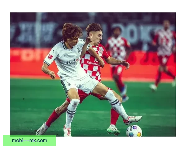 佛罗伦萨队在欧协联赛场展现强大统治力实力不容小觑冲击更高荣誉