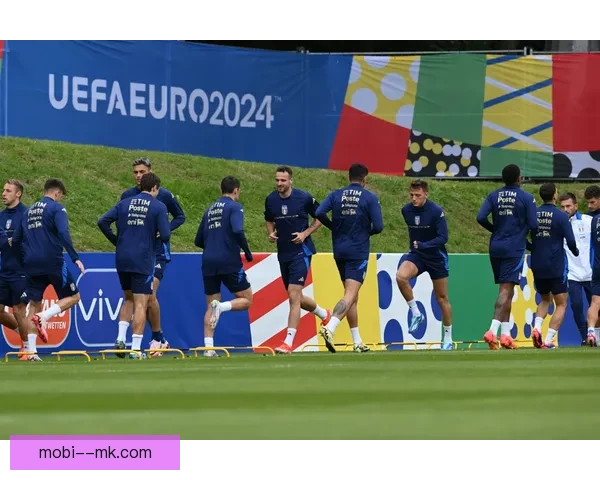 德国队欧洲杯16强出局引发反思与未来战略调整