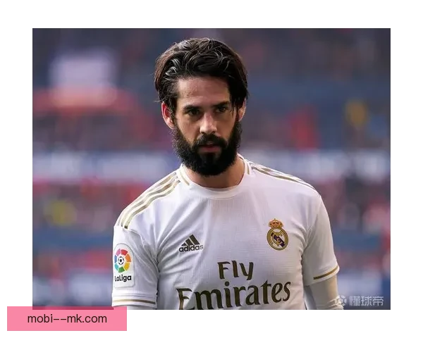 恩佐拉正式租借加盟法甲朗斯开启新赛季征程