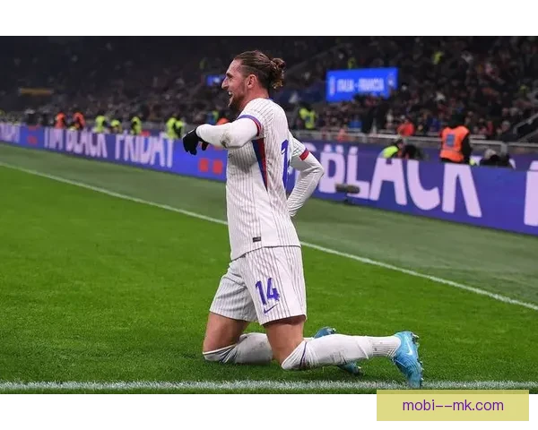 拉比奥特梅开二度重返国家队首秀即展现惊艳表现