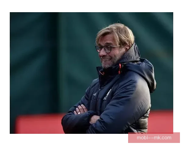 曼联正式任命布拉德利出任青训总监推动青年体系发展