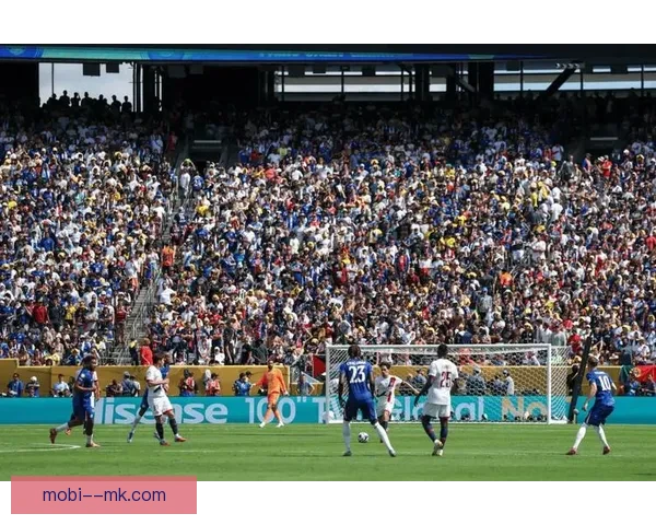 新版世俱杯扩军改制引发欧洲顶级俱乐部强烈抗议与不满