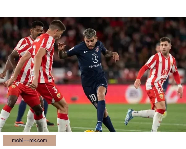 毕尔巴鄂竞技后卫勒诺尔芒正式加盟马竞开启新篇章