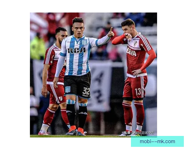 河床在阿根廷超级联赛杯点球大战惜败罗萨里奥中央无缘决赛