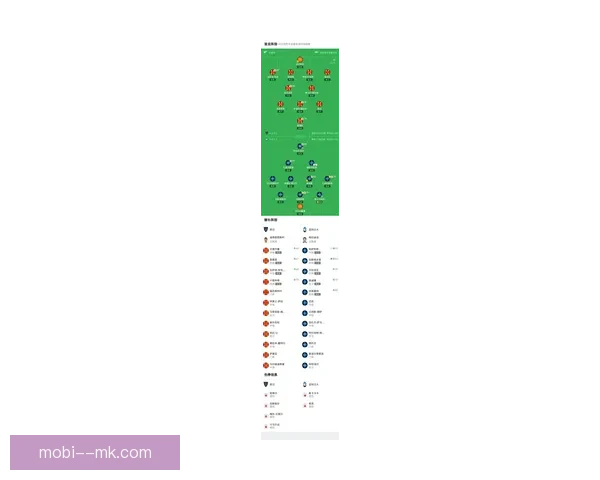 萨马尔季奇压哨租借加盟亚特兰大 展现球队新赛季阵容调整