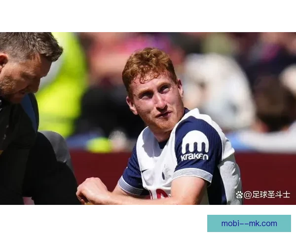 从数据看库卢塞夫斯基对阵热刺的美洲杯表现解析全面进攻效率与关键贡献