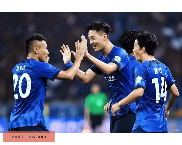 2026亚冠精英联赛上海申花主场全胜三连捷战绩辉煌