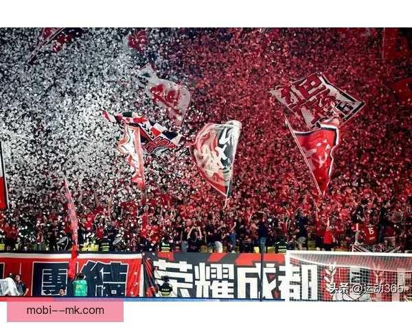 亚冠淘汰赛战术打法的博弈逻辑与实战演变深度解析趋势全景观察
