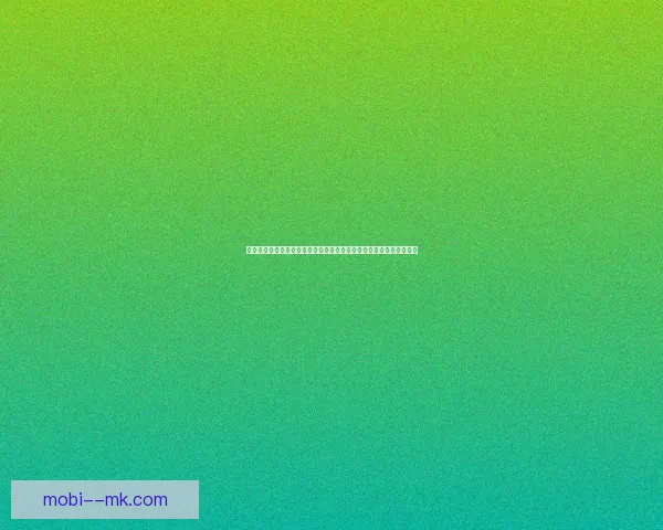 聚焦恰尔汗奥卢对阵利物浦的西甲赛场状态全面评估表现与影响力分析